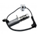 Oil Pump Pressure Solenoid Valve Oil Pump Pressure Solenoid Valve